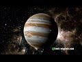 Planetary Science and Atmospheric Phenomena