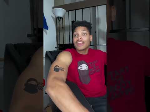 What really happens when you get a tattoo