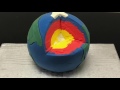 Exploring Earth's Layers