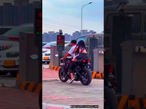 DUCATI 2026๐๐๐ || #rider #yamaha #bajaj #thar #mt09 #shorts #675ss #bike #shorts #shorts