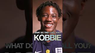 Not ready to give up on Kobbie Mainoo quite yet 🙅‍♂️💭 #Kobbie #Mainoo #ManUtd