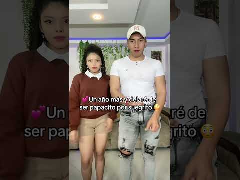 ?CRECIÓ ?? #shortyoutube #comedia #humor #soyelparis