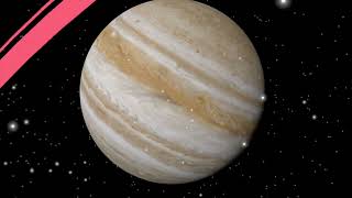 A JOURNEY THROUGH OUR SOLAR SYSTEM ON ENGAGE XR 