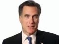 National Savings Proposal and Education Policies