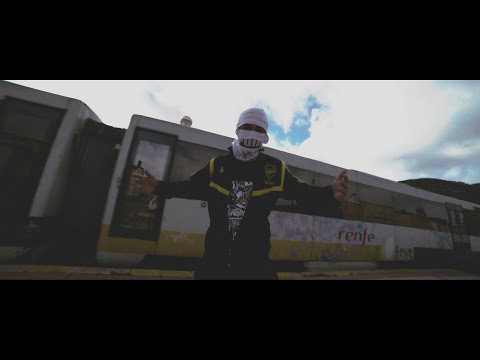 KHEIS x NO FRIENDS