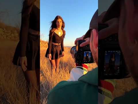 Teaching you photography tips that have #foryou #photography #ideas #fyp