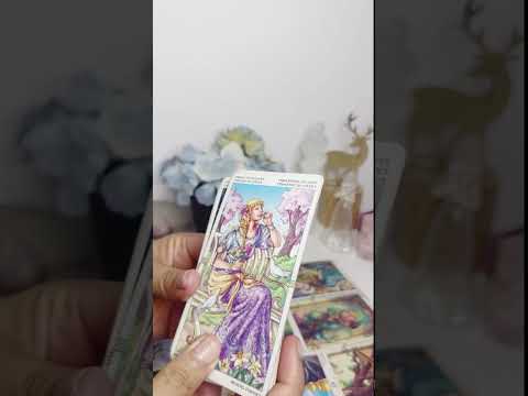 برج الاسد شهر نوفمبر 🥺 انت عم تراهن على الشخص الخطأ و انتصار بمحكمة ناطرر من زمان 🙈