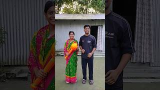 Lmam Ko Kya Kya Chahiya 🤔❤️ #shorts #youtubeshorts #trending #viral