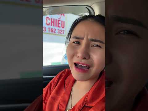 Cây kim nhỏ xíu #quangvy2910