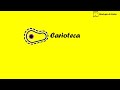 Funções e Estrutura da Carioteca