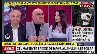Noi depunem Jurământul de credință ca polițiști nu ca milițieni, așa cum ne-a numit un politician!