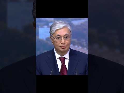 Токаев троллит путина и лукашенко #токаев #путлер #лукашенко