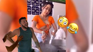 VÍDEOS ENGRAÇADOS - COPILADO FELIPE DOS VIDEOS - VÍDEOS PARA RIR