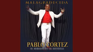 Malagradecida (Versión Rockola)