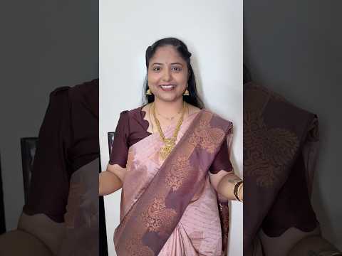 మా వరలక్ష్మీ వ్రతం |instantly add glow and brightens dul skin #youtubeshorts #shortaday #shortsdaily