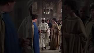 A Brief History of Islam