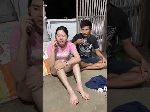 #ขึ้นฟีดเถอะ #คลายเครียด โทรมาจาก