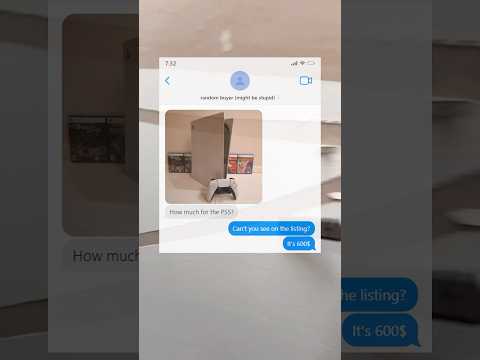 #marriageproposals