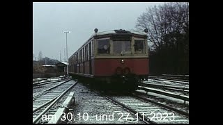 Spendenfilmabend 2023 2