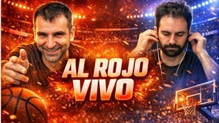 Al rojo vivo: Celtics, Lakers, Knicks, Nuggets, Cavs...