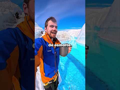 ¿Qué hizo que nunca más quisieras hacerle una broma a tu hermana?