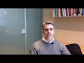 Political Dynamics and Elections Analysis