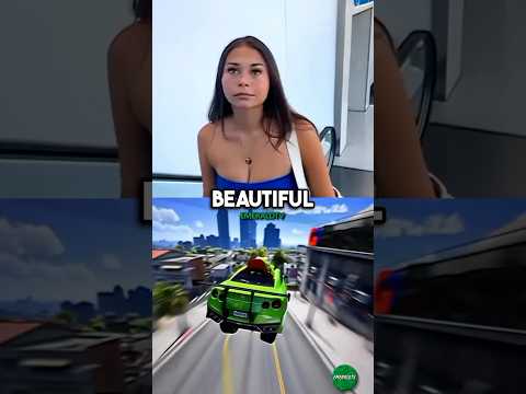 Joe Rogan’s INSANE Story About Getting PLAYED 🤯