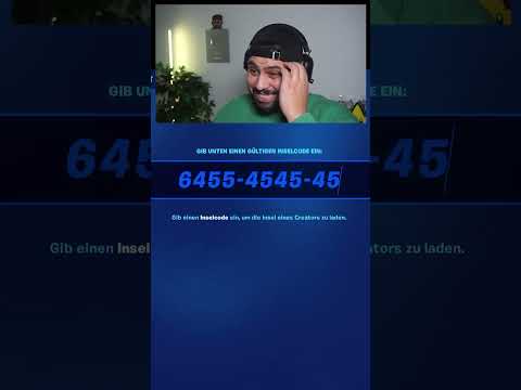 ich habe eine Secret Map gefunden!