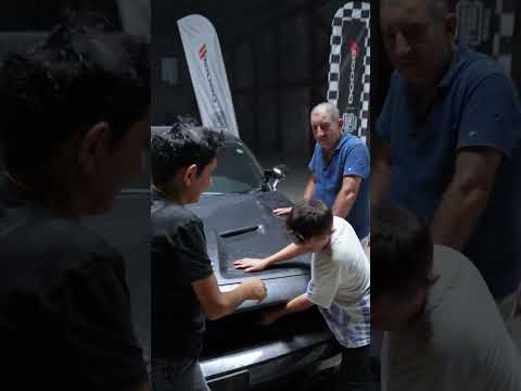 Sinan poyraz vs Emre Gül