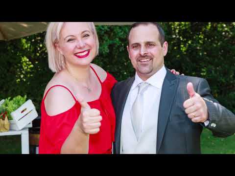 Fabbrica degli Eventi