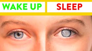 10 Shocking Facts About Your Body That Blow 😱 Your Mind l Amazing Facts About Human Body l Mind Fact