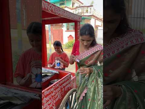 Ram ji apne bhakt ka sath hamesha dete hain❤️🙏🏻🚩 #emotional #viralvideo #shorts #sad #jaishreeram