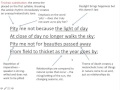 Analyzing Themes and Techniques in Poetry