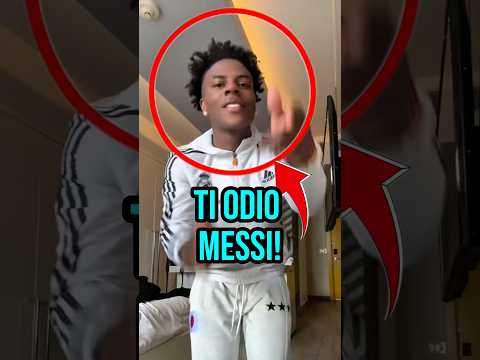 Ecco il momento in cui i calciatori incontrano nel loro statue, rimarrai sorpreso😱