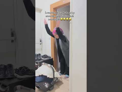 Yazık Kadının Aklı Gitti 😳😂 #funny #keşfet #memes #beniöneçıkart #beautiful