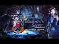 Video for Mystery Trackers: Blackrow's Secret Collector's Edition