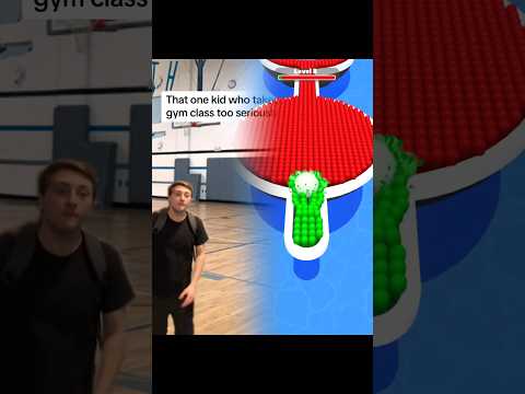 #ytbshorts #funny #whowillbemylifepartnerta #comedymusic #pov #foryou #games