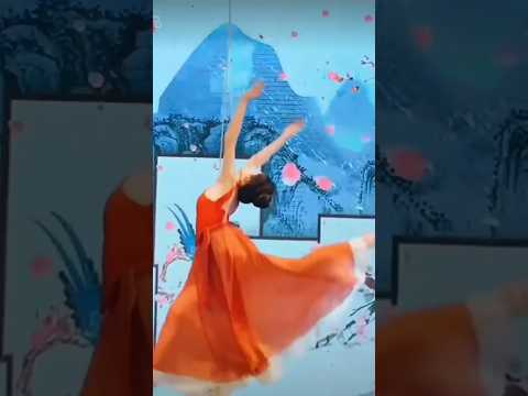 বুজবি একদিন কি ছিলাম রে আমি তোর জীবনে#foryou #viralshort