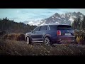 Hyundai Palisade Executive