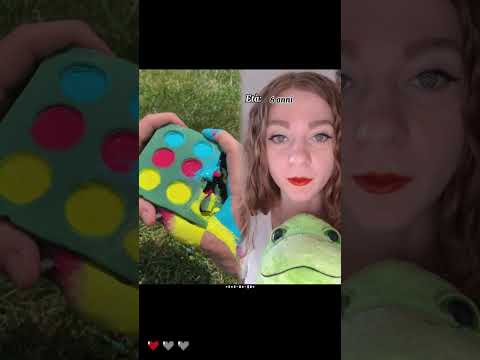 Sei cresciuta pensando che i tuoi genitori fossero imprenditori.#ivapov #perteita#skit#viral#sketch
