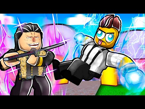 I Reacted To BATTLE FOR JUAN PIECE   Roblox BLOX FRUITS Funny Moments