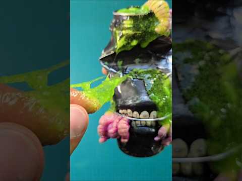 Buscando JUGUETES EN UN TIANGUIS! 😱 #chachareando #juguetes #monster