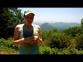 North Carolina Biomes and Ecosystems