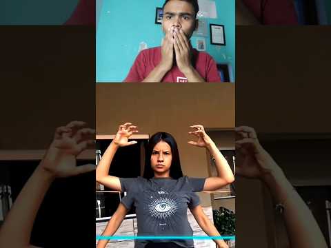 Can_Amazing_Tutorial_Trick's_๐ฑ๐ช | Tiktok Filter ๐จ๐ธ #shorts #part2
