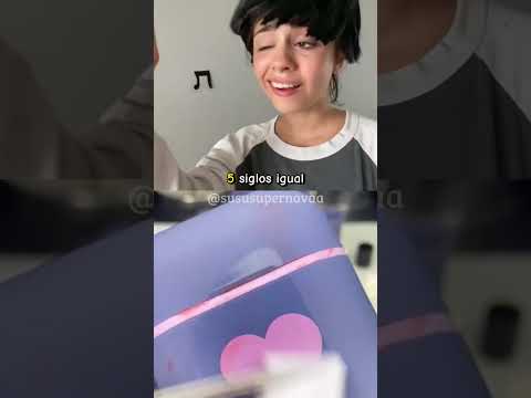natiiuboldi #229