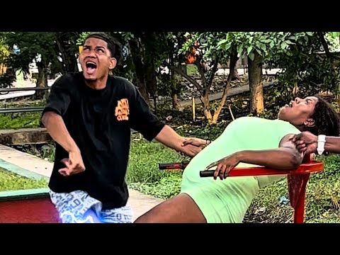 Bromitas divertidas 😂