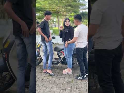 Entah siapa yang salah#shorts