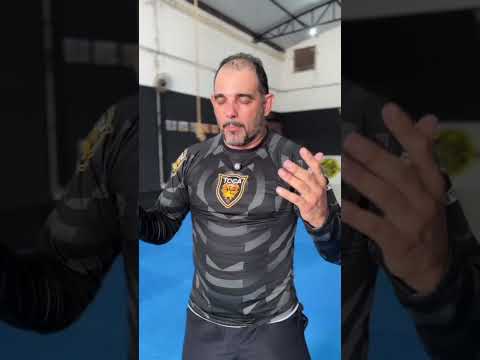 Oração que resolve #shorts #jiujitsu #bjj #humor