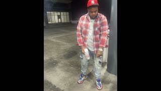 (FREE) Big Yavo Type Beat 2023 "Many Nights"
