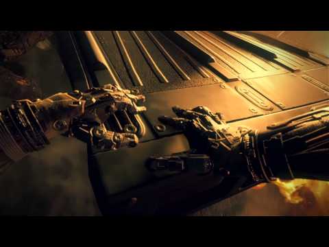Trailer 3
